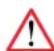 Ozito PXPFS-850 - GENERAL POWER TOOL SAFETY WARNINGS - 1