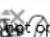 Ozito PXPFS-850 - DESCRIPTION OF SYMBOLS - 10