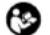 Ozito PXPFS-850 - DESCRIPTION OF SYMBOLS - 5