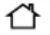 Ozito PXPFS-850 - DESCRIPTION OF SYMBOLS - 6