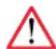 Ozito PXPFS-850 - ELECTRICAL SAFETY - 1