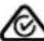 Ozito PXPFS-850 - DESCRIPTION OF SYMBOLS - 2