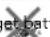 Ozito PXPFS-850 - DESCRIPTION OF SYMBOLS - 9