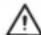Ozito PXPFS-850 - DESCRIPTION OF SYMBOLS - 4