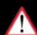 Ozito PXPFS-850 - GENERAL POWER TOOL SAFETY WARNINGS - 2