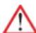 Ozito PX5PAK-005 - BATTERY AND CHARGER SAFETY WARNINGS - 1