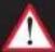 Ozito PX5PAK-005 - DESCRIPTION OF SYMBOLS - 13