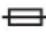 Ozito PX5PAK-005 - DESCRIPTION OF SYMBOLS - 5