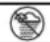 Ozito PX5PAK-005 - DESCRIPTION OF SYMBOLS - 1