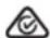 Ozito PX5PAK-005 - DESCRIPTION OF SYMBOLS - 1