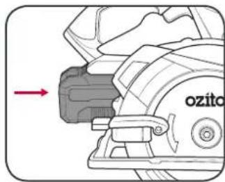 ozito