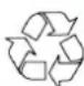 Ozito PX5PAK-005 - CARING FOR THE ENVIRONMENT - 2
