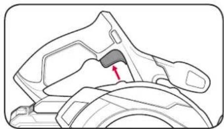 Ozito PX5PAK-005 - MAKING A CUT 6. BLADE FITMENT - 4
