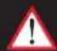 Ozito PX5PAK-005 - GENERAL POWER TOOL SAFETY WARNINGS - 2