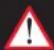 Ozito PX5PAK-005 - ELECTRICAL SAFETY - 3