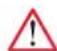 Ozito PX5PAK-005 - IMPACT DRIVER SAFETY WARNINGS - 2