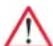 Ozito PX5PAK-005 - ELECTRICAL SAFETY - 1