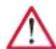 Ozito PX5PAK-005 - ELECTRICAL SAFETY - 1