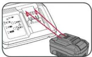 Diagram showing a printer emitting printed documents with a red arrow indicating the word 'A' and a number 10000, likely illustrating a physical or technical process.