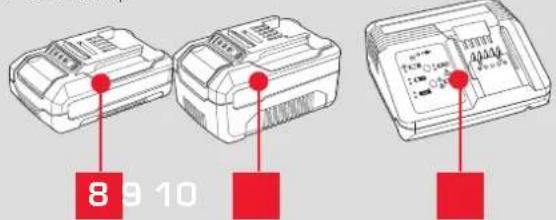 8 9 10