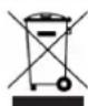Ozito PX5PAK-005 - CARING FOR THE ENVIRONMENT - 1