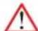 Ozito PX5PAK-005 - DRILL DRIVER SAFETY WARNINGS - 1