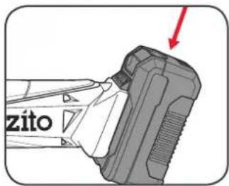 zito