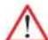 Ozito PX5PAK-005 - DRILL DRIVER SAFETY WARNINGS - 2