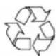 Ozito PX5PAK-005 - CARING FOR THE ENVIRONMENT - 2