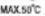 Ozito PX5PAK-005 - DESCRIPTION OF SYMBOLS - 8