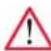 Ozito PX5PAK-005 - GENERAL POWER TOOL SAFETY WARNINGS - 1