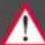 Ozito PX5PAK-005 - Turning On and Off - 4