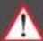 Ozito PX5PAK-005 - Adjusting the Safety Guard - 3