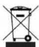 Ozito PX5PAK-005 - CARING FOR THE ENVIRONMENT - 1