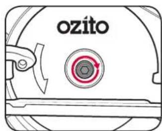 ozito