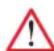 Ozito PX5PAK-005 - GENERAL POWER TOOL SAFETY WARNINGS - 1