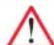 Ozito PX5PAK-005 - GENERAL POWER TOOL SAFETY WARNINGS - 1