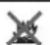 Ozito PX5PAK-005 - DESCRIPTION OF SYMBOLS - 11