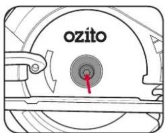 ozito