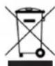 Ozito PX5PAK-005 - CARING FOR THE ENVIRONMENT - 1
