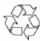 Ozito PX5PAK-005 - CARING FOR THE ENVIRONMENT - 2