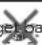 Ozito PX5PAK-005 - DESCRIPTION OF SYMBOLS - 12