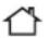 Ozito PX5PAK-005 - DESCRIPTION OF SYMBOLS - 4