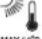 Ozito PX5PAK-005 - DESCRIPTION OF SYMBOLS - 8
