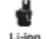 Ozito PX5PAK-005 - DESCRIPTION OF SYMBOLS - 7