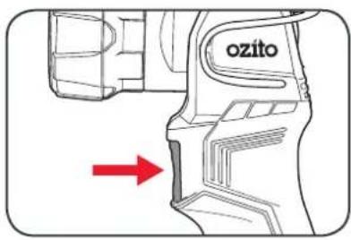 ozito