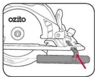 ozito