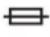 Ozito PX5PAK-005 - DESCRIPTION OF SYMBOLS - 13