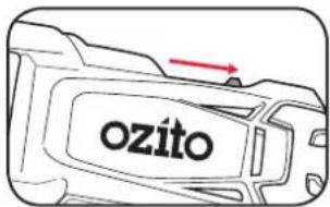 ozito