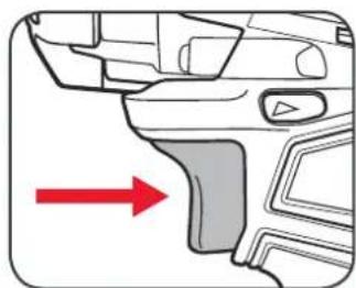 Ozito PX5PAK-005 - DRIVING PROCEDURE - 5